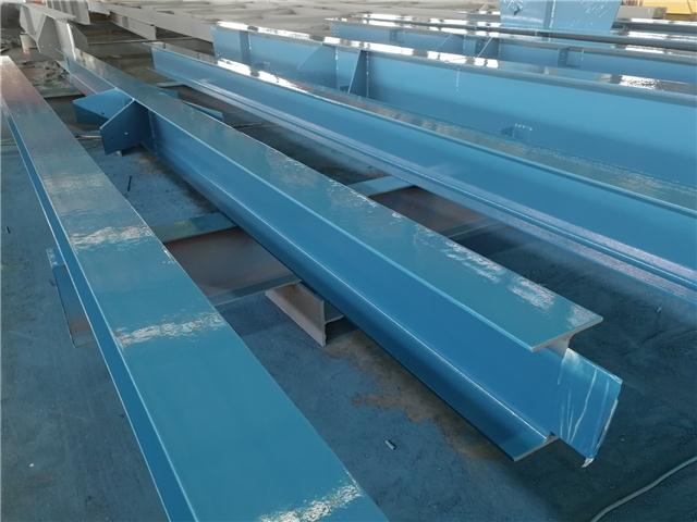 聚氯乙烯含氟螢丹涂料應用