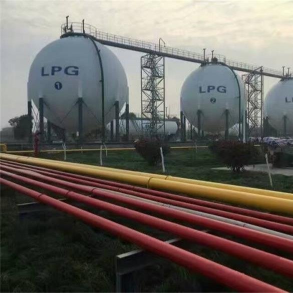 �h�����o늷���Ϳ��YE51-8��ɫ�h�����͌��o���