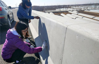 �������Y(ji��)��(g��u)�ķ���Ϳ�b����